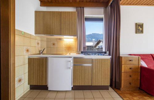 Apartments Praruf - Photo 10