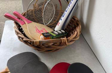 Ferienhaus Ingeborg - Foto 17