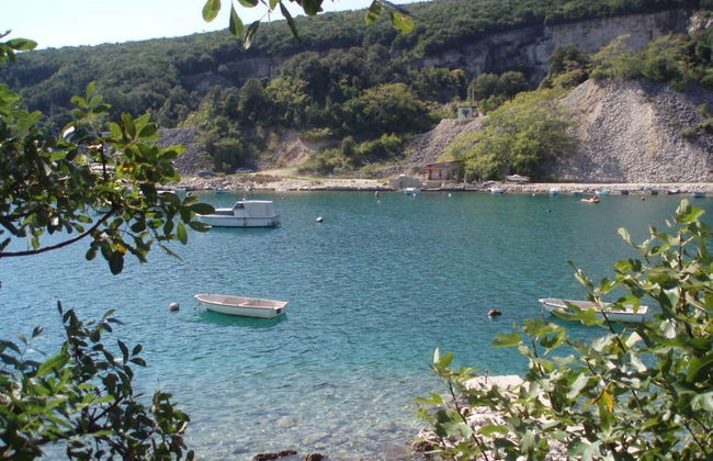 Heritage House in Orihi With an Elegant Garden - Foto 36