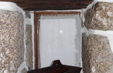 Casa do Forno - Foto 20