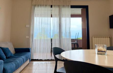 Gloria Vista Lago - Foto 3