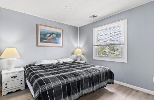 Shore Oasis - Foto 16