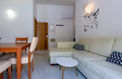 Vigo Apartments Croatia - Foto 26