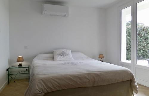 Villa piscine vue mer - Foto 15