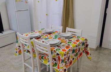 Maura Domus - Foto 7