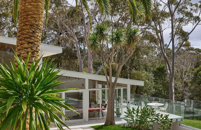 The Fender House in Mount Martha - Foto 52