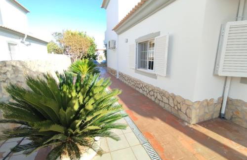 Villa Serena - Foto 21