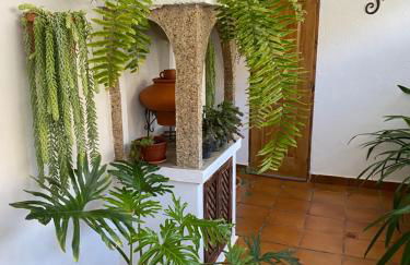 Casa en Mogán - Foto 8