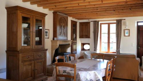 La Malavisée - Foto 2