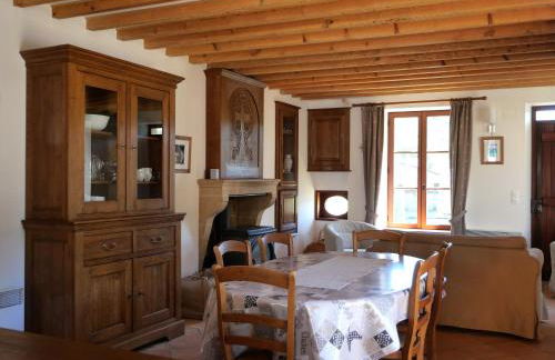 La Malavisée - Foto 2