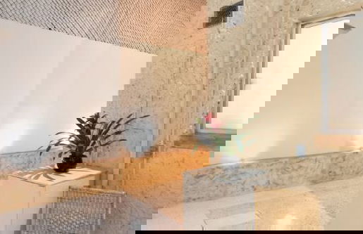 Porterfield Suites - Foto 14