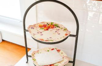 Very Comfy Farmhouse Apartment Unit A, 1st FL - Foto 23