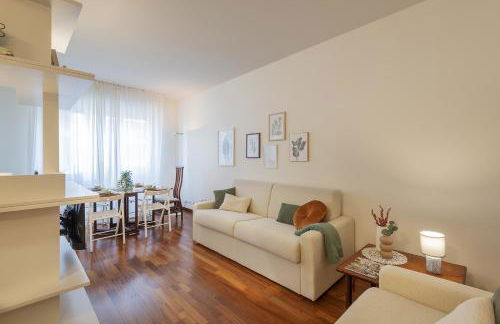 Oasi Mezzofanti - Duomo, Città Studi & Aeroporto Linate - Foto 21