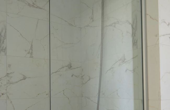 Hestia at San Telmo - Foto 80