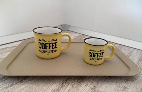 AMORE MÍO Hellín - Foto 21