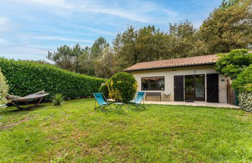 Lac et Nature - Foto 25