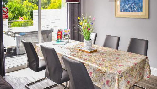 Oak Park One - Uk50062 - Foto 3