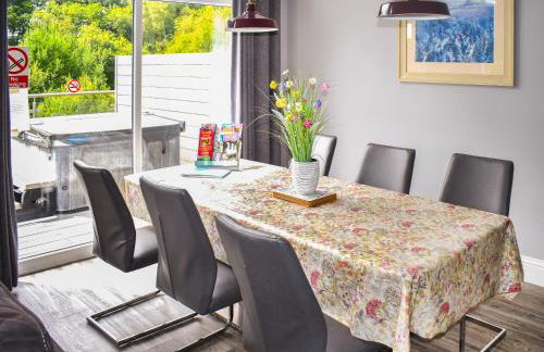 Oak Park One - Uk50062 - Foto 3