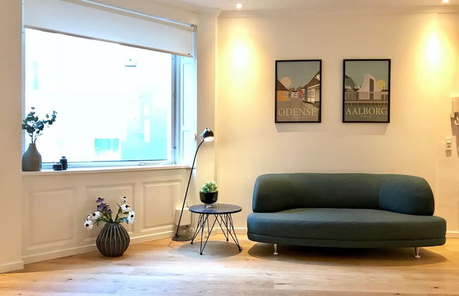 The Nordic Collection VIII - Foto 17