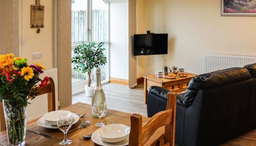 Hirnant - Uk48512 - Foto 4