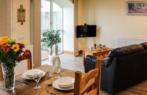 Hirnant - Uk48512 - Foto 4