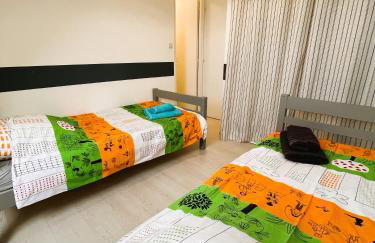 Ty Ar Gwagenn - Vue mer exceptionnelle - Foto 47