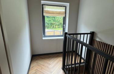 Agroturystyka Gęsiniec Stare Osieczno - Foto 25