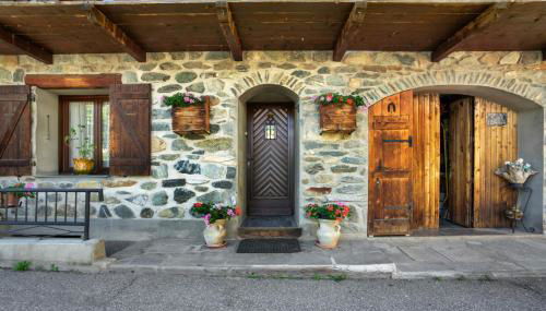 Chalet Lou Murgis - Photo 1