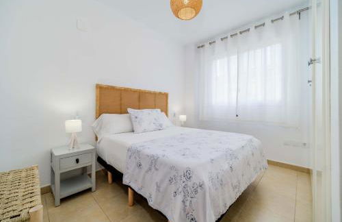 Miramar Apartment Javea Montanar I by Rock Rentals - Foto 20
