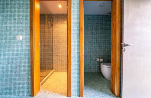 Casa do Vale - Retreat in the Douro Vineyards - Photo 25