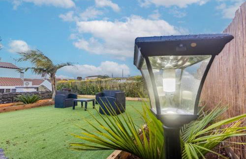 Sweet Home Salga - Foto 37