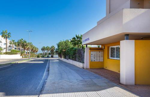 Playa Flamenca Apart Olga - Foto 39