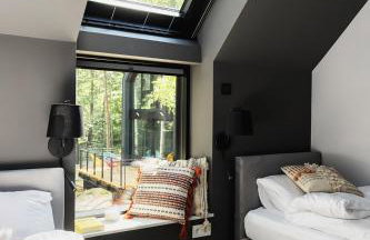 Między Drzewami - Foto 25