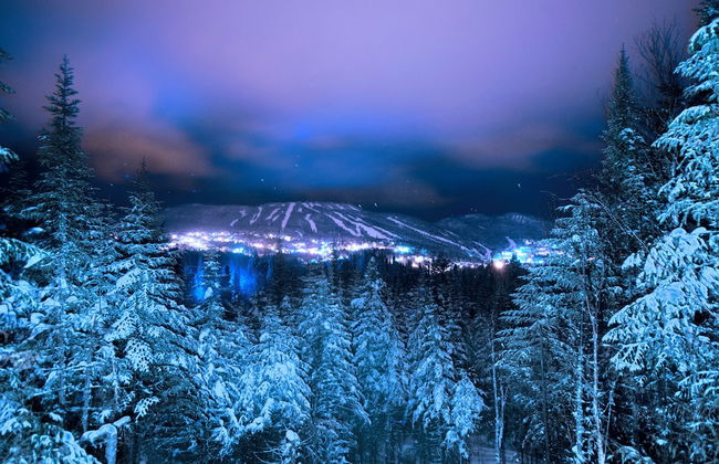 Imago Village - Foto 41