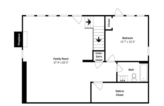 Overlooking Adventure by Jackson Mountain Rentals - Foto 26
