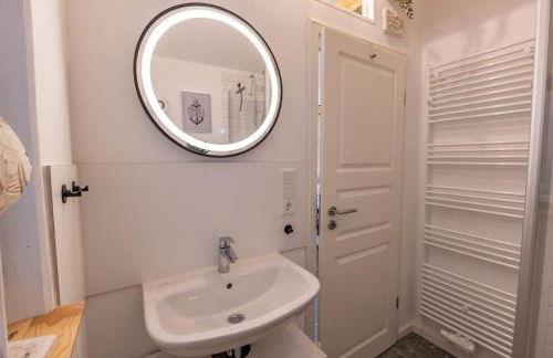 Nordseenest - Photo 11