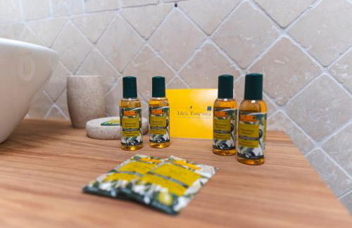 Appartamento a due passi dalla stazione - Firenze in 15 minuti - Foto 26