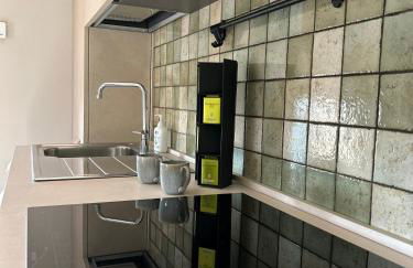 Modern loft FREE PARKING, Old watermill - Foto 25