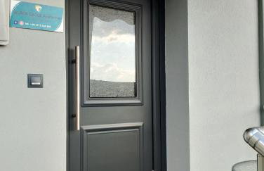 Black Eagle Apartment - Foto 30