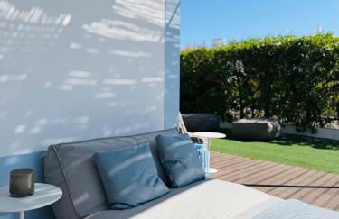 Villa Amêndoa - Photo 52