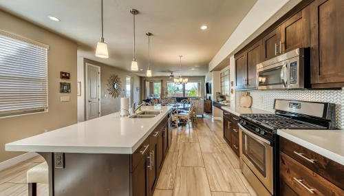 Legacy Land: Paradise Village #70 - Foto 3