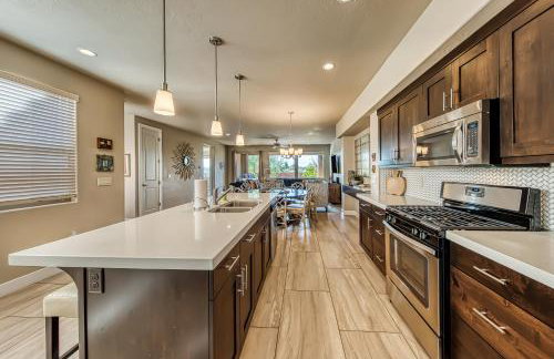 Legacy Land: Paradise Village #70 - Foto 3