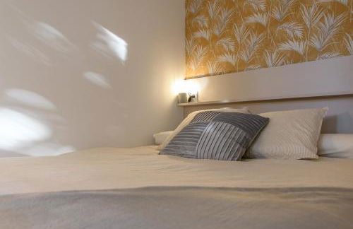 Laguna Home - Photo 21