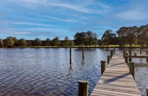 Seventh Haven - Foto 26