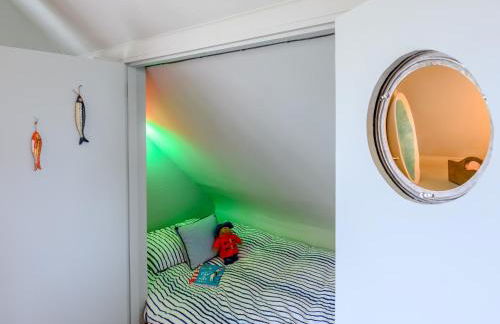 1 Bed in Beaulieu 78926 - Foto 15