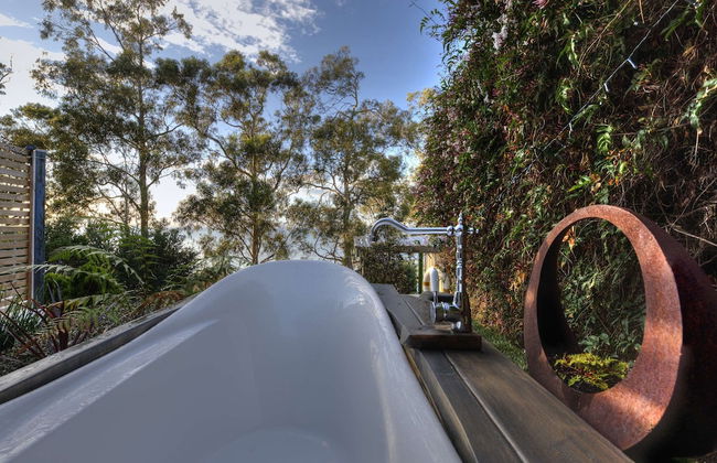 Gypsy Rest - Foto 10