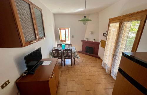 Anima Irpina - Foto 8