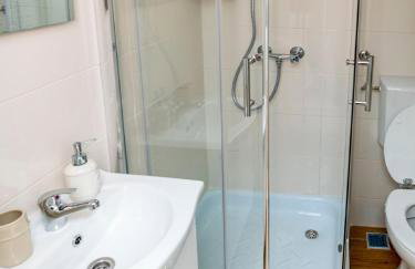 Authentic Stone House Lola - Foto 53