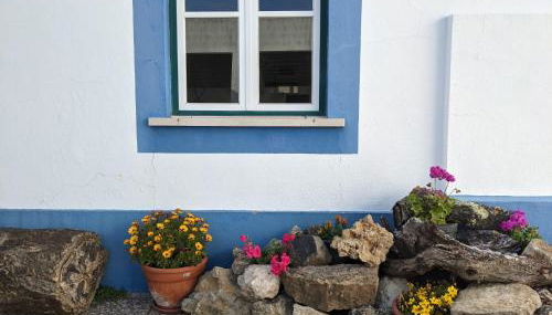 Pátio Sant'Ana - 2 bedrooms villa w/ exterior area - Foto 5