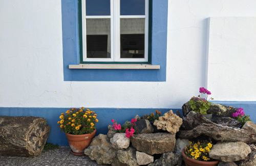 Pátio Sant'Ana - 2 bedrooms villa w/ exterior area - Foto 5